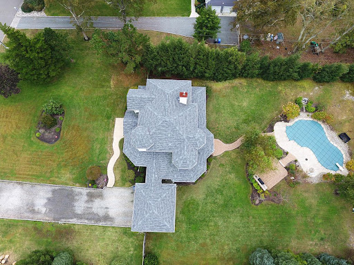 Roofing Contractor «Proven Contracting LLC», reviews and photos