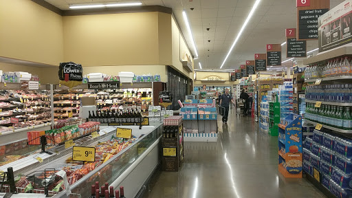 Safeway image