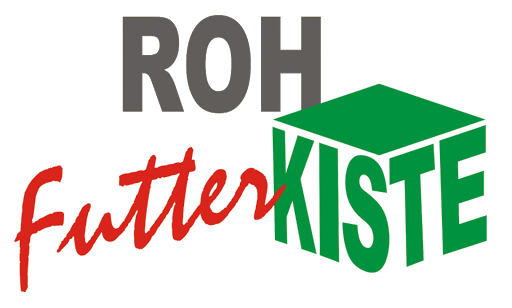 Rohfutterkiste unter Wirges, 