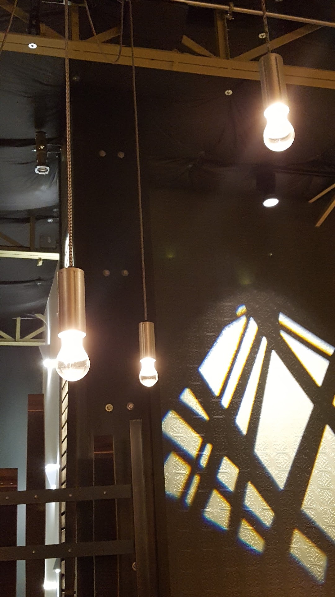 Architectural Lighting Alliance