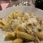 Photo n°1 de l'avis de PATRIZIA.u fait le 06/08/2023 à 20:57 sur le  Bar Ristoro dei Cinque Laghi Casa Vacanze à Valgoglio