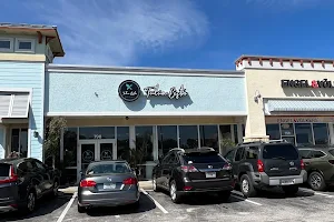 Tulua Bistro Jax Beach image