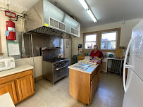 Hold My Hand Day Care Center - Photo 7 - Car repair in Union City, NJ, Manhattan