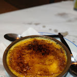 Photo n°2 de l'avis de Jennifer.m fait le 29/08/2021 à 15:10 sur le  Taberna São Pedro à Vila Nova de Gaia