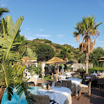 Photo n°8 de l'avis de Sherrail.' fait le 11/08/2018 à 07:09 sur le  Hotel su Sergenti à Villasimius