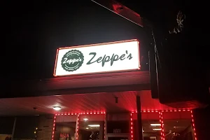 Zeppe's Pizzeria image