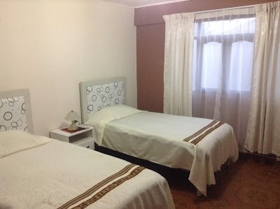 Photos of AGUAYO homestay
