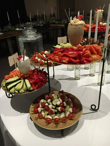 Caterer «As You Wish NW Weddings and Events», reviews and photos, 18508 NE 73rd St, Vancouver, WA 98682, USA