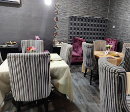 Gumbino Restaurant & Grills photo