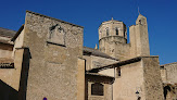 Cathédrale Notre-Dame-et-Saint-Véran Cavaillon