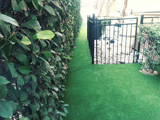 Golf Course «Cottonwood Valley Golf Course», reviews and photos, 4150 N MacArthur Blvd, Irving, TX 75038, USA