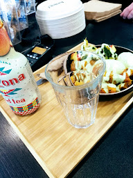 Photo n°27 de KAWA Coffee House à Boulogne-sur-Mer ()