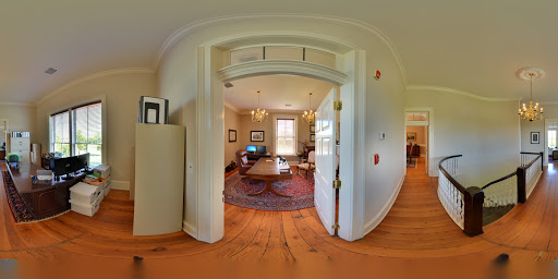 Personal Injury Attorney «Morris, King & Hodge, P.C. Personal Injury Law Firm», reviews and photos