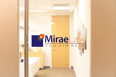 Mirae Law Yoo, Kim, Park | 법무법인 미래 변호사 | 회사법 변호사 | 상법 변호사 | 이민 변호사