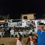 Photo n°5 de l'avis de claudio.a fait le 13/07/2019 à 10:55 sur le  Mare Luna Village à Campofelice di Roccella