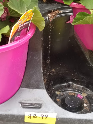 Animal Feed Store «IFA Country Stores», reviews and photos, 1071 Pioneer Rd, Draper, UT 84020, USA