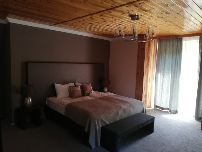 Tiszafüred, Kastély út 7, 5350