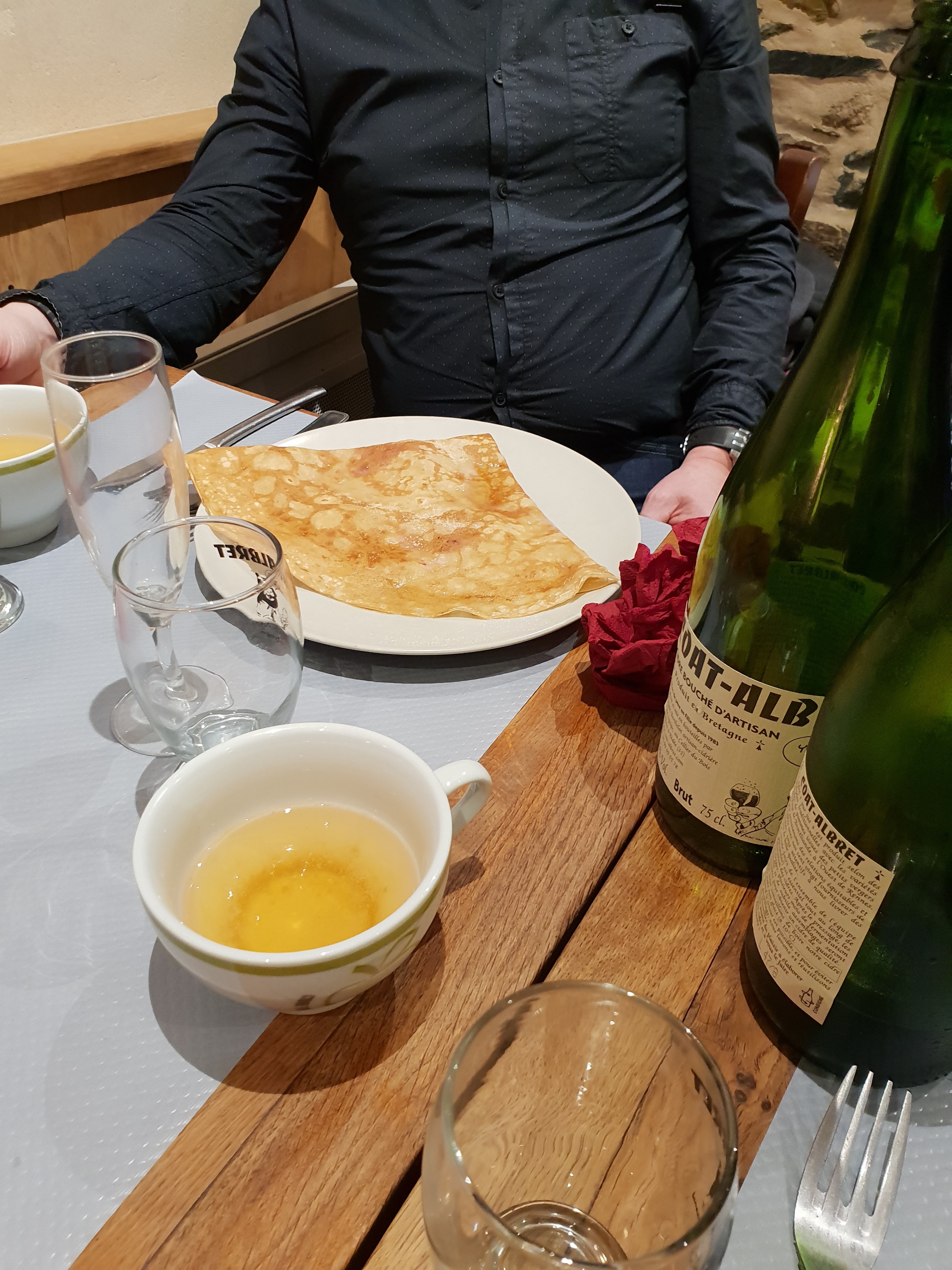 Photo n° 4 de l'avis de Jean-Michel.a fait le 13/11/2018 à 20:27