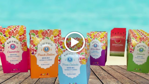 Winery «Wyldewood Cellars Winery», reviews and photos, 218 E Lincoln St, St Joseph, IL 61873, USA