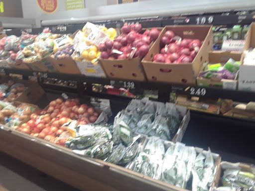 Supermarket «ALDI», reviews and photos, 244 Bloomfield Ave, Bloomfield, NJ 07003, USA