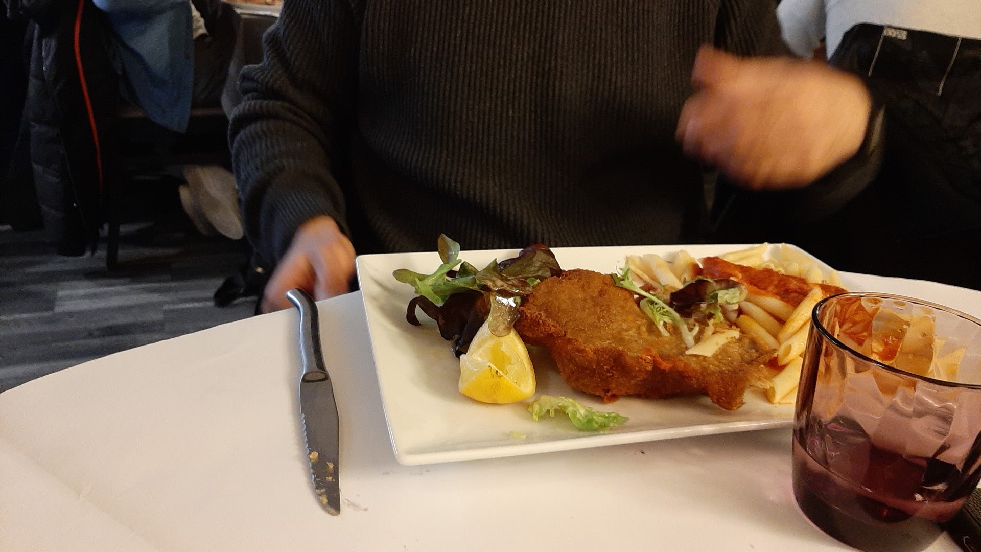Photo n° 3 de l'avis de thierry.a fait le 13/02/2020 à 22:20