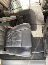 Beyond Spotless - Photo 8 - Car repair in Fall River, MA, New Bedford