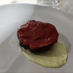 Photo n°2 de l'avis de Cate.a fait le 02/08/2022 à 21:50 sur le  Senso Unico à Rivoli