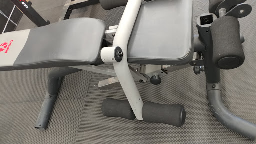 Sporting Goods Store «Play It Again Sports- Chesterfield, MI», reviews and photos, 50607 Gratiot Ave, Chesterfield, MI 48051, USA