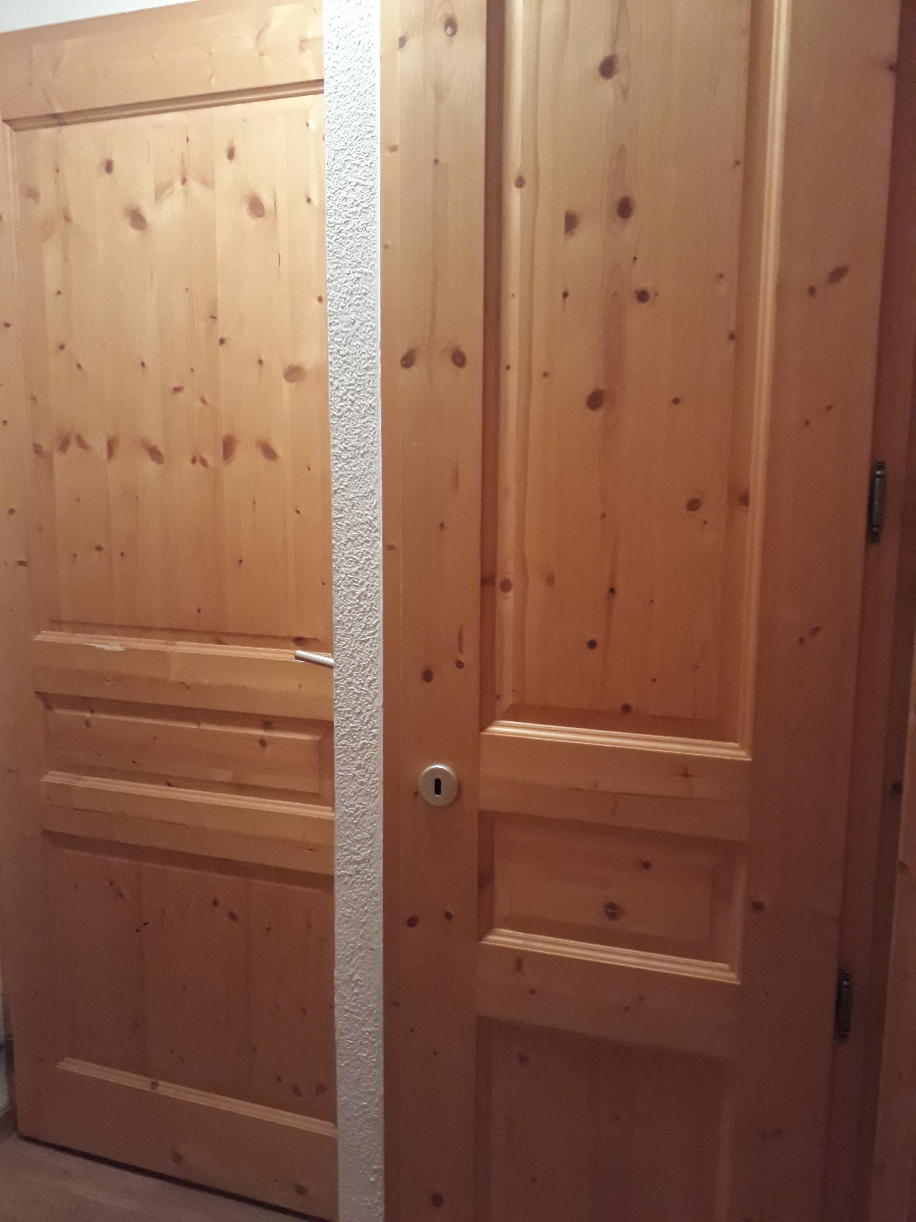 Photo n° 5 de l'avis de Stef.e fait le 01/09/2018 à 09:47
