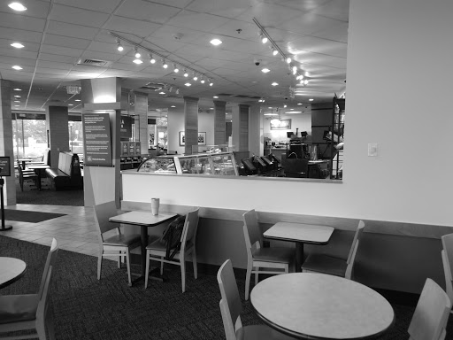 Sandwich Shop «Panera Bread», reviews and photos, 13100 E Colfax Ave, Aurora, CO 80011, USA