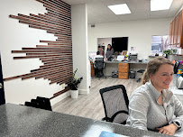 West Texas Back Clinic - Photo 7 - Car repair in Abilene, TX, Abilene