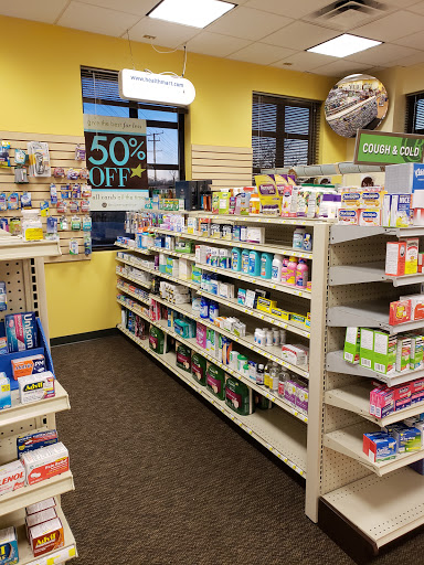 Pharmacy «Avalon Professional Pharmacy», reviews and photos, 12100 Annapolis Rd #2, Bowie, MD 20720, USA