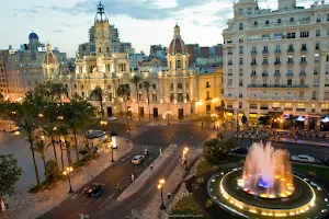 Pensión Alicante by Moontels image