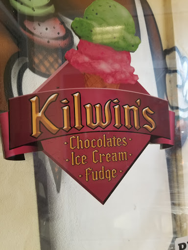 Chocolate Shop «Kilwins Hollywood», reviews and photos, 1907 Hollywood Blvd, Hollywood, FL 33020, USA