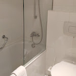 Photo n°1 de l'avis de Dorothea.o fait le 28/10/2023 à 03:54 sur le  Ramada by Wyndham Hannover à Laatzen