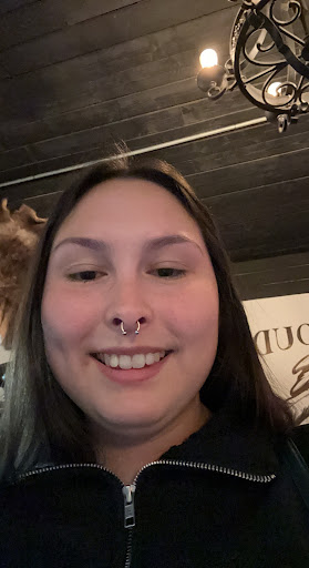 Explore mens upper arm tattoo ideas, creative tattoo ideas in Matthews, available at Black Cloud Tattoo and Piercing