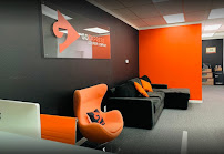 Go Express Courier Company - Photo 2 - Car repair in San Jose, CA, San Jose