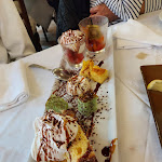 Photo n°1 de l'avis de Alessia.i fait le 05/11/2022 à 14:20 sur le  El Gaucho Ristorante Argentino à Modena