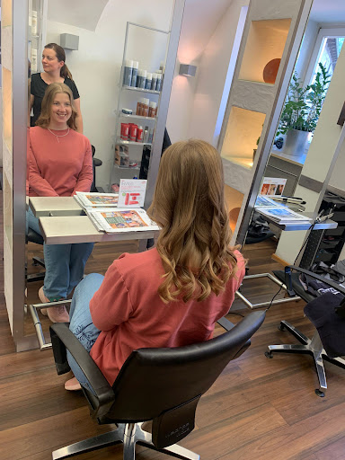 Haarstudio Gassner In Zell am See