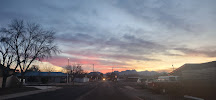 Cisneros Locksmith - Photo 7 - Car repair in Las Cruces, NM, Las Cruces