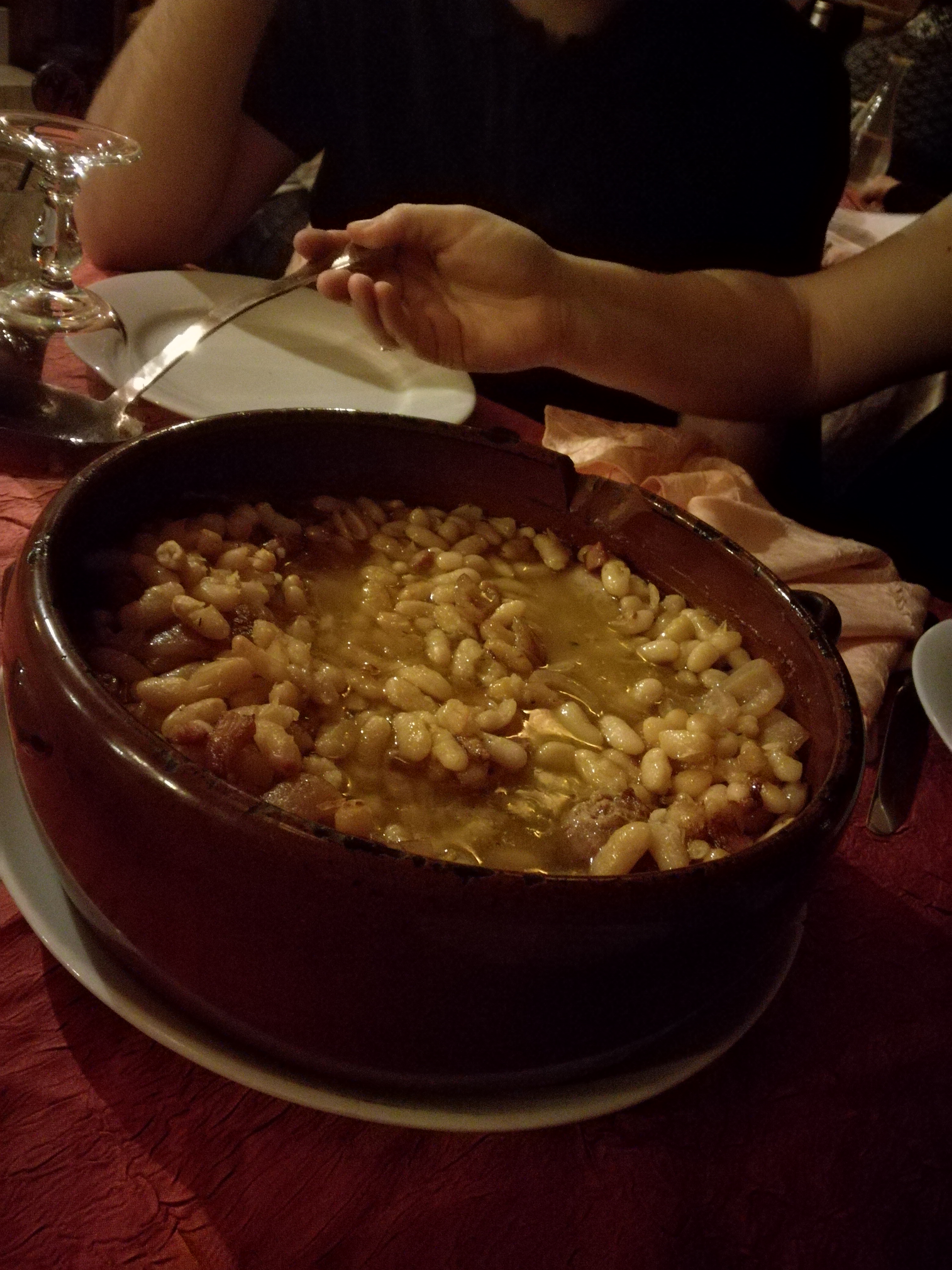Photo n° 1 de l'avis de Célia. fait le 11/03/2018 à 22:26