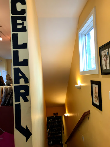 Butcher Shop Deli «Goose The Market», reviews and photos, 2503 N Delaware St, Indianapolis, IN 46205, USA