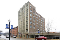 Law Office of Rudy J Rios - Photo 3 - Car repair in Elgin, IL, Elgin