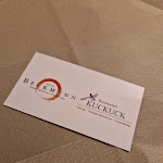 Photo n°8 de l'avis de der-michel. fait le 16/05/2023 à 12:26 sur le  Hotel Beckmann à Göttingen