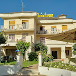 Photo n°1 de l'avis de Daniel.o fait le 11/09/2017 à 06:31 sur le  Hotel Mauro à Colombare