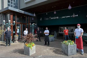 The Twelve Hotel Galway image