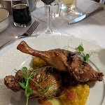 Photo n°1 de l'avis de Kent.h fait le 22/06/2023 à 20:13 sur le  Ristorante Regina di Giudice Lelio & C. à Malnate