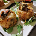 Photo n°2 de l'avis de A.. fait le 06/07/2020 à 08:25 sur le  Civico 22 à San Castrese