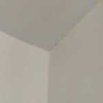 Photo n°8 de l'avis de h. fait le 27/04/2023 à 15:08 sur le  Hotel Luitpold am See 1 & 2 à Prien am Chiemsee