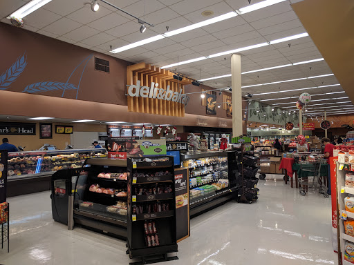 Grocery Store «Kroger», reviews and photos, 2109 Harwood Rd, Bedford, TX 76021, USA